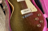 Gibson Custom Murphy Lab 54 Les Paul Heavy Aged-9.jpg
